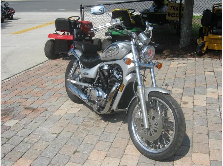 2014 harley-davidson fxsb breakout 