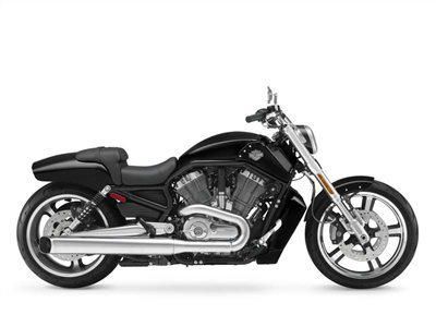 2014 harley-davidson vrscf v-rod muscle  cruiser 