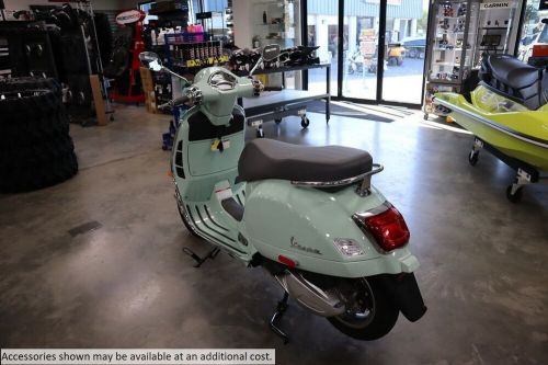 2024 vespa gts 300