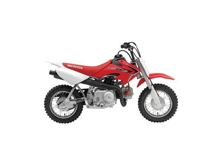 2014 honda crf50f 50f 