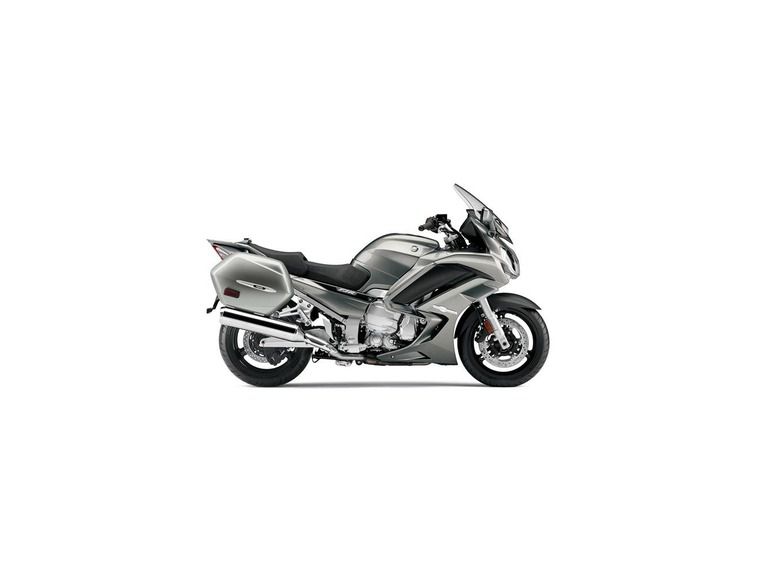 2013 yamaha fjr1300a 