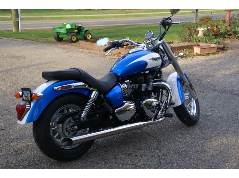 2014 Harley-Davidson FLSTNSE - SOFTAIL DE