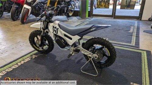 2024 husqvarna ee 2