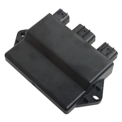 CDI Ignition Box Fits for Hisun HS500 HS700 ATV UTV Bennche QLINK Massimo