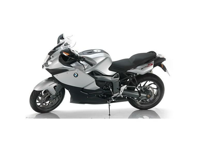 2013 bmw k 1300 s 