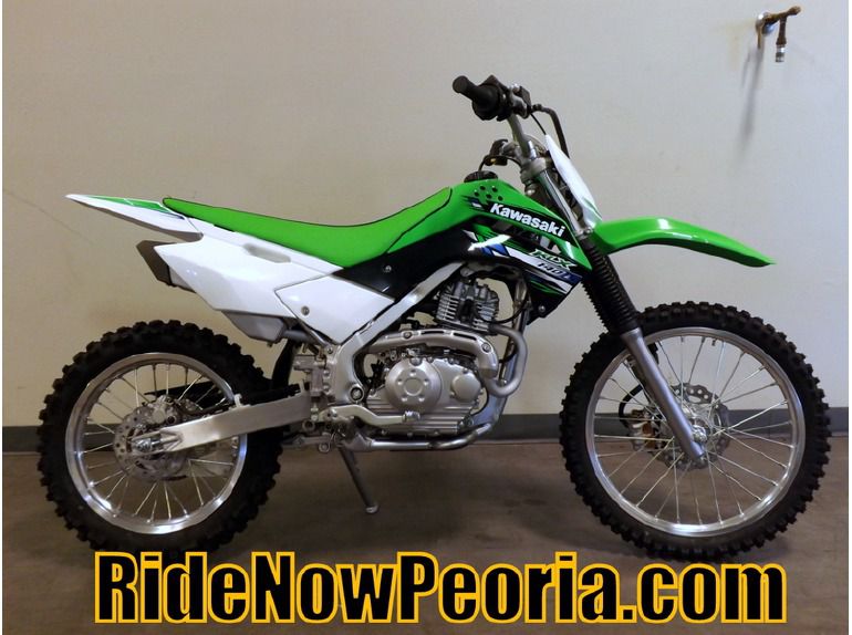 2014-kawasaki-klx-140-l-for-sale-on-2040-motos