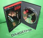 Desperado DVD Movie