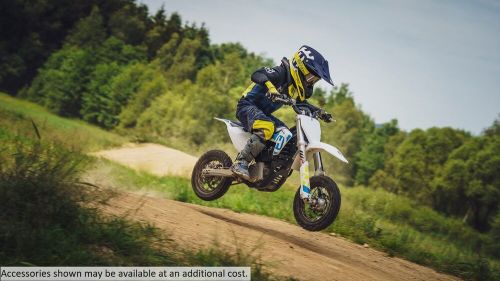 2024 husqvarna ee 3