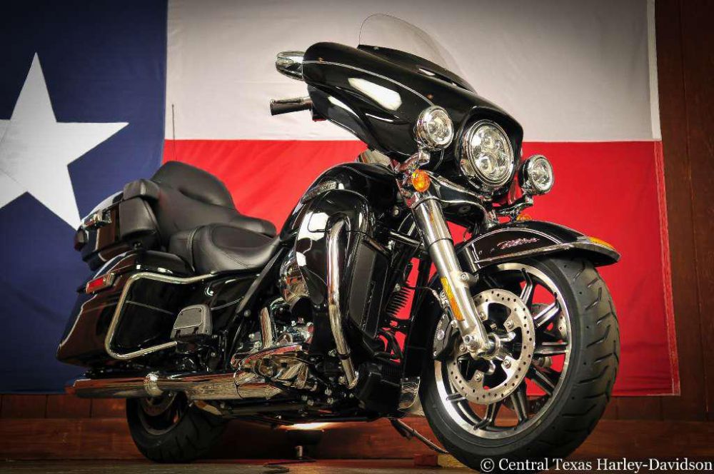 2014 harley-davidson flhtcu electra glide ultra classic  touring 