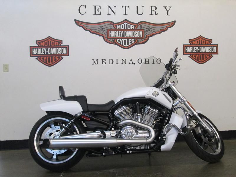 2013 harley-davidson vrscf - v-rod muscle   