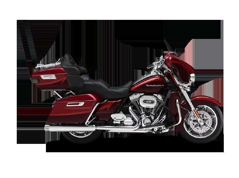 2014 harley-davidson flhtse limited cvo 