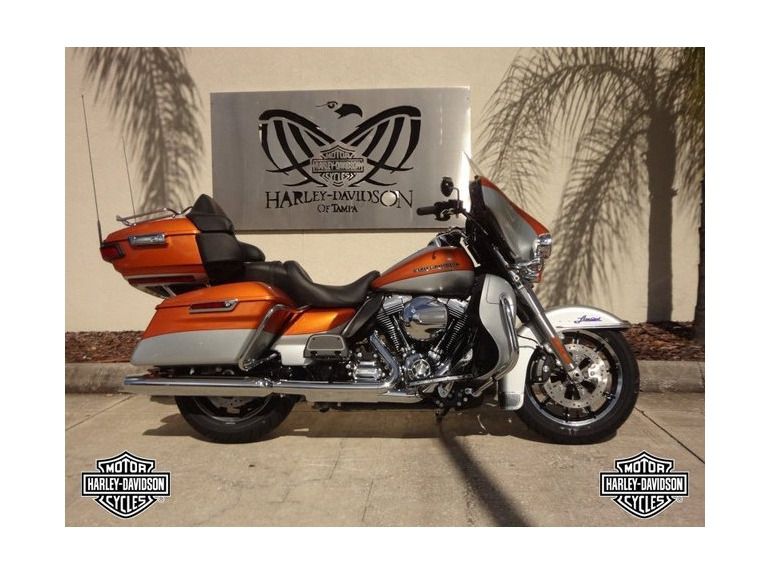 2014 harley-davidson 