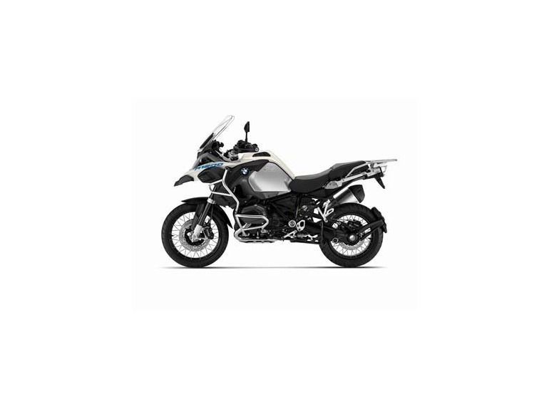 2014 bmw r 1200 gs adventure 