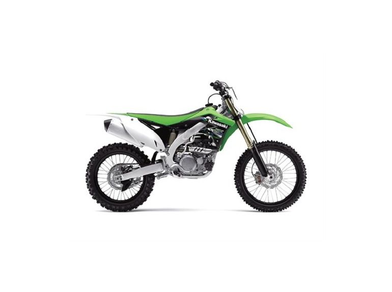 2013 kawasaki kx 450f 