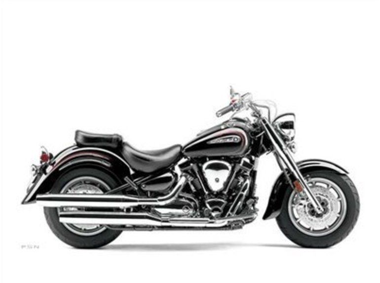 2013 yamaha road star s s 