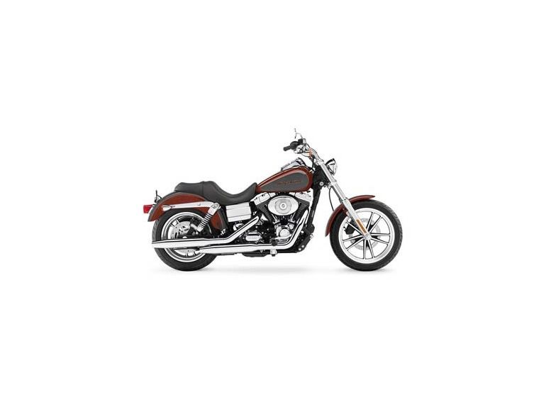 2013 harley-davidson xl1200c - sportster 1200 custom 