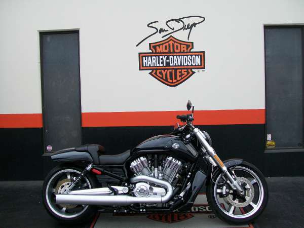 2013 harley-davidson vrscf v-rod muscle