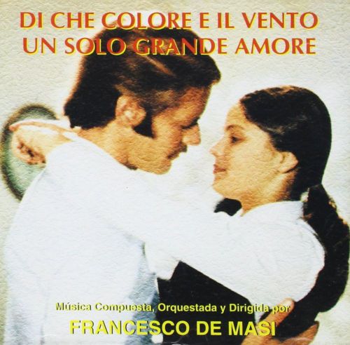 Il grande amore. Желание (un grande Amore) 1995. Надпись grande Amore. Album Art Gold un Amore grande.