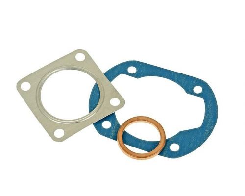 Artein cylinder gasket set 50ccm for Hyosung sf B rally 50 Avanti-