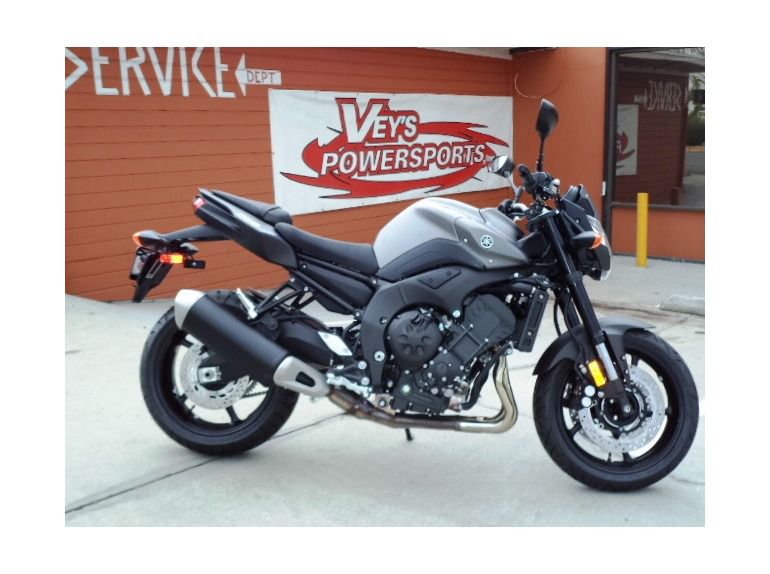 2013 yamaha fz8 now in stock 