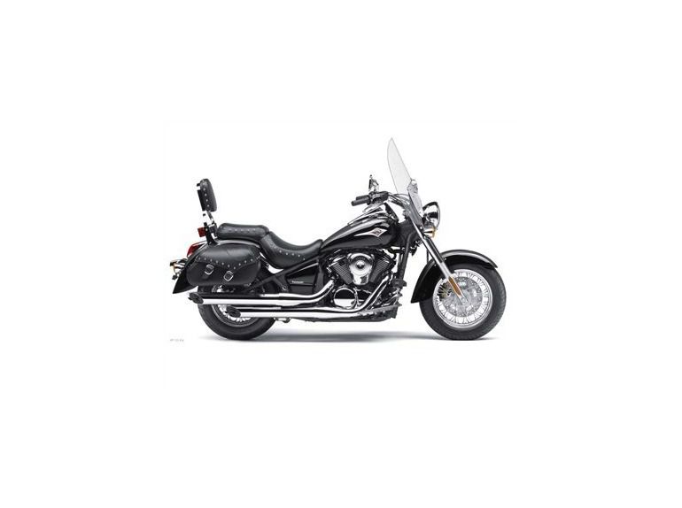 2012 kawasaki vulcan 900 classic lt 900 classic lt 