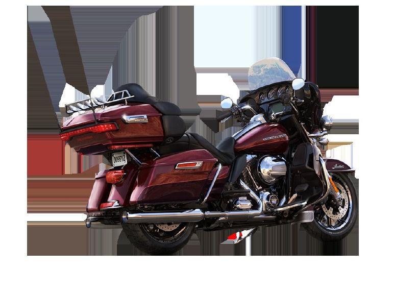 2014 harley-davidson flhtk ultra limited 