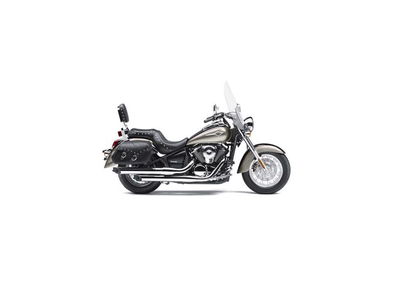 2013 kawasaki vulcan 900 classic lt 