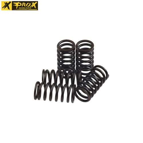 Husaberg te 300 2011-2012 prox racing heavy duty clutch spring kit hd springs