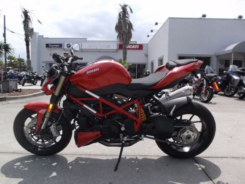 2015 ducati streetfighter streetfighter