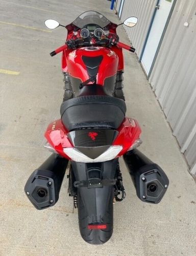 2015 kawasaki ninja zx-14r