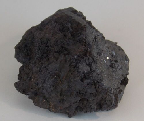 Hausmannite - 6.2 cm - cushman, arkansas 28459