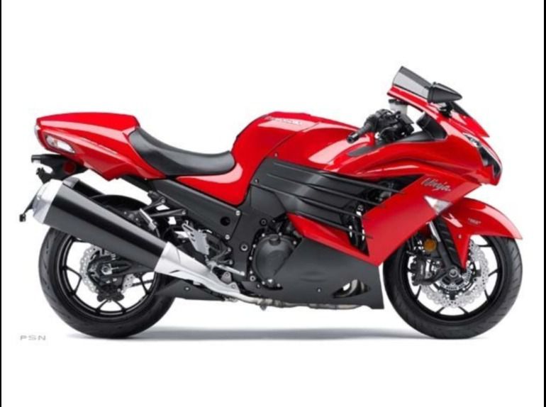 2013 kawasaki ninja zx-14r abs -14r abs 