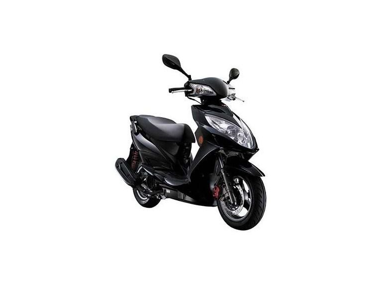 2014 kymco movie 150 150 