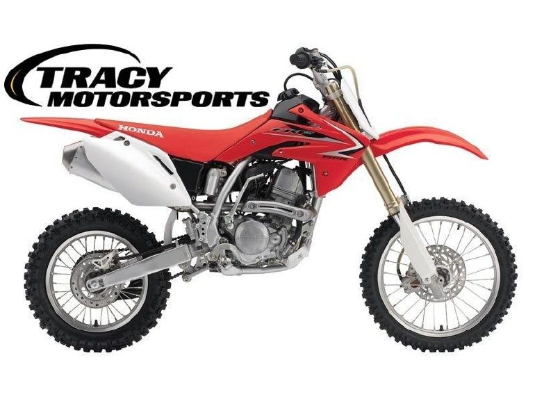 2013 honda crf 150r expert 