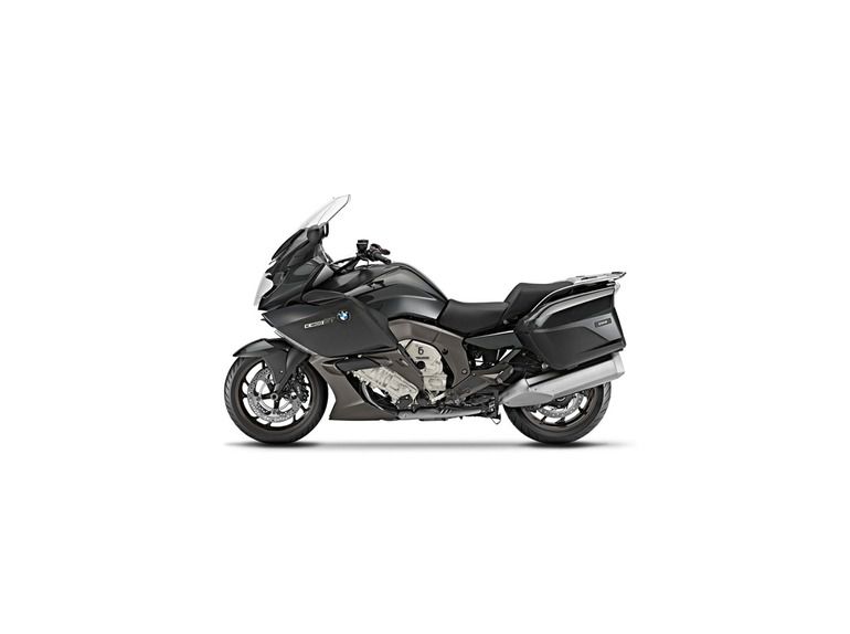 2013 bmw k 1600 gt 