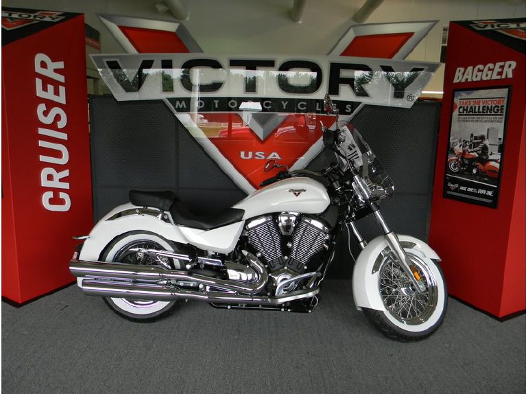 2013 victory boardwalk 