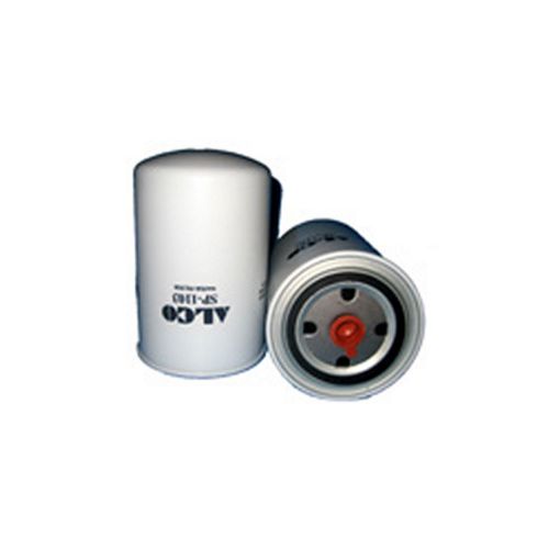 Service Hydraulic Filter - Fits: VW Vento - WT0005