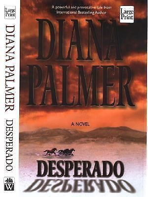 Desperado