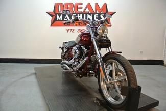 2008 harley davidson fxcwc rocker c softail *book value $15,380* rockerc