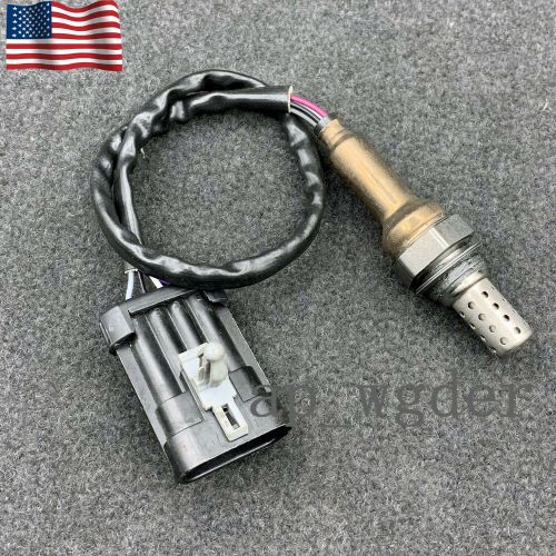 O2 sensor oxygen for efi utv1000 800 700 500 hisun massimo bennche msu hs ys new