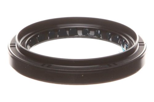 Middle Drive Gear Oil Seal for HiSun Massimo Bennche Cub Cadet Coleman Qlink