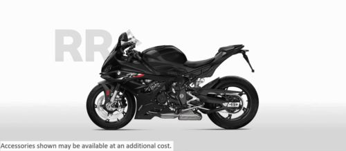 2024 bmw s 1000 rr