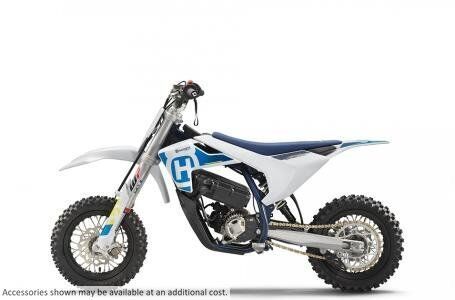 2024 husqvarna ee 3