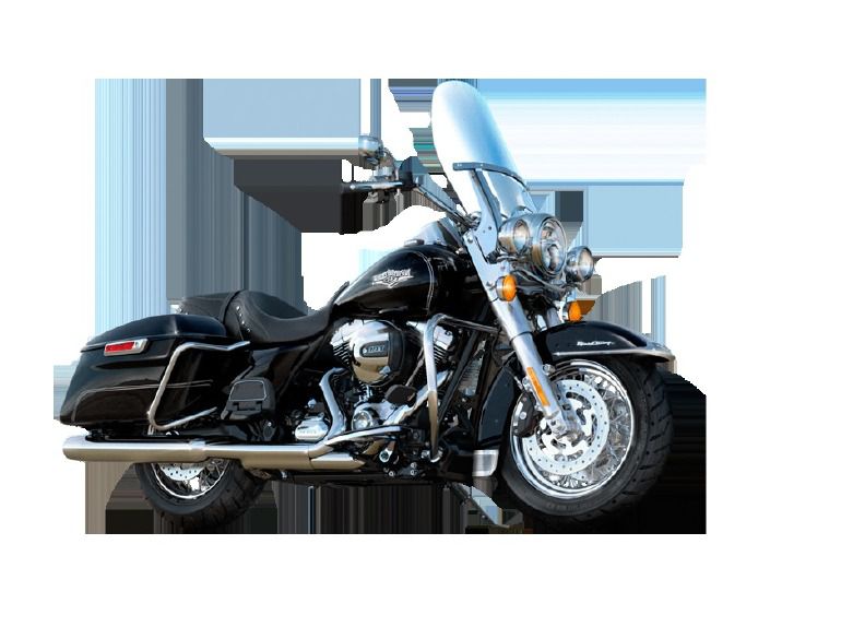 2014 harley-davidson flhr road king 