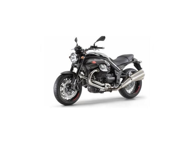 2013 moto guzzi griso 1200 8v se  standard 