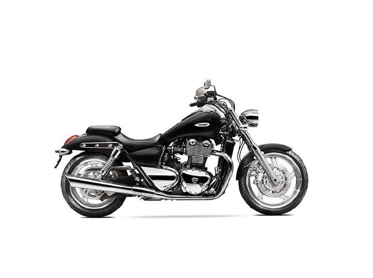 2014 triumph thunderbird abs 