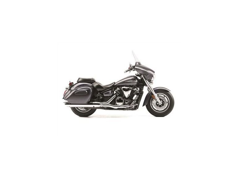 2014 yamaha v star 1300 deluxe 1300 deluxe 