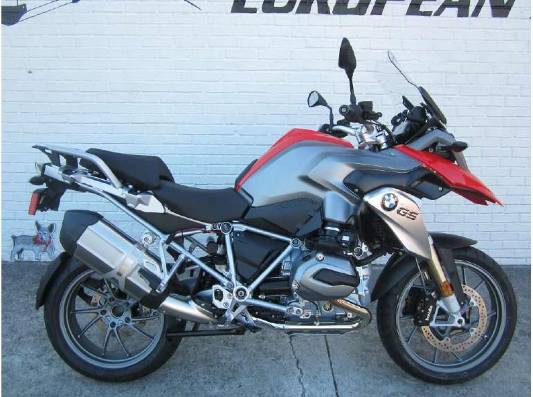 2013 bmw r 1200 gs  dirt bike 