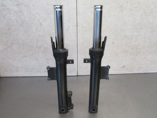 G KYMCO AGILITY 125 2013 OEM FRONT FORKS