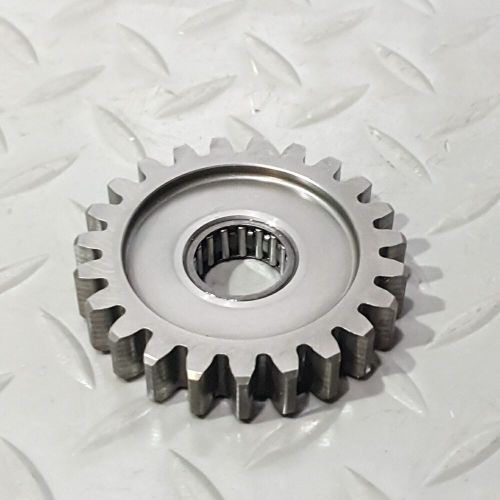 Husaberg FE 550 2004 Idle Gear